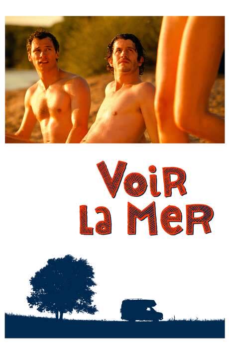 Voir la Mer
